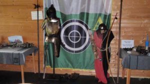 FlA Treffen 2009
